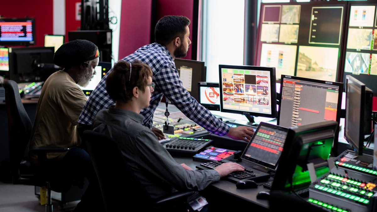 How to Evaluate LMS Vendors