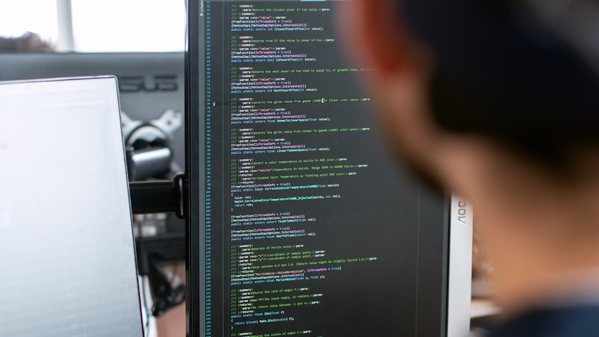 How to Automate Compliance Training Reminders
