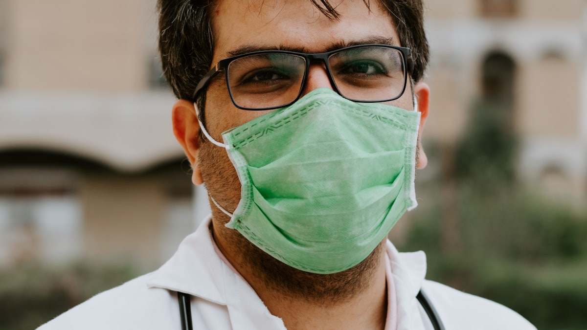 How to Document Training for Auditors