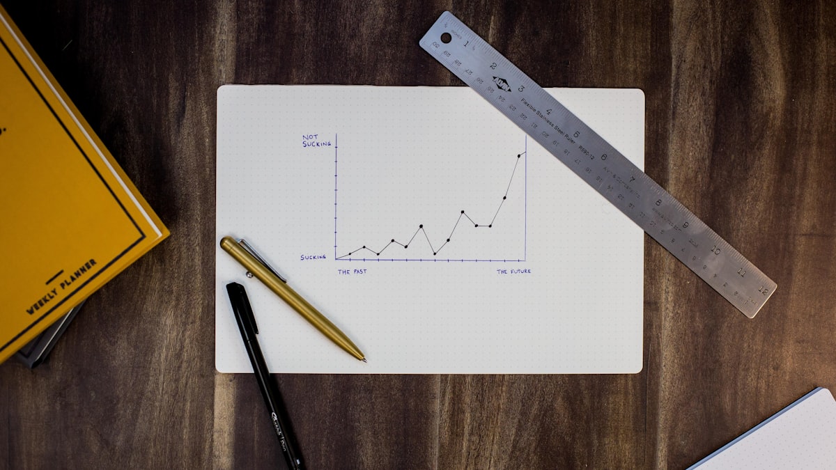 Peer Mentoring Programs That Actually Work