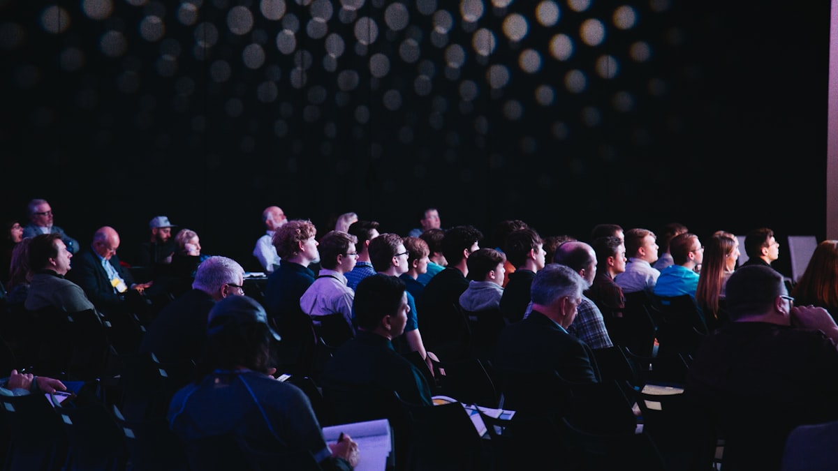 Cross-Training Employees: Benefits and Pitfalls