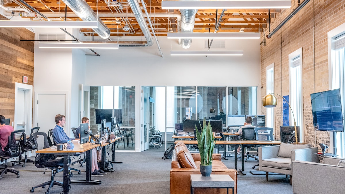 How to Build Individual Development Plans