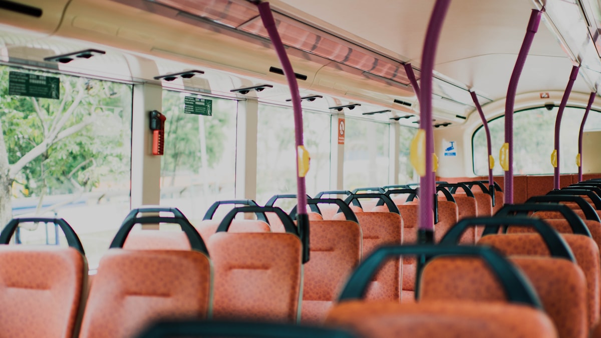 Upskilling vs Reskilling: Different Strategies