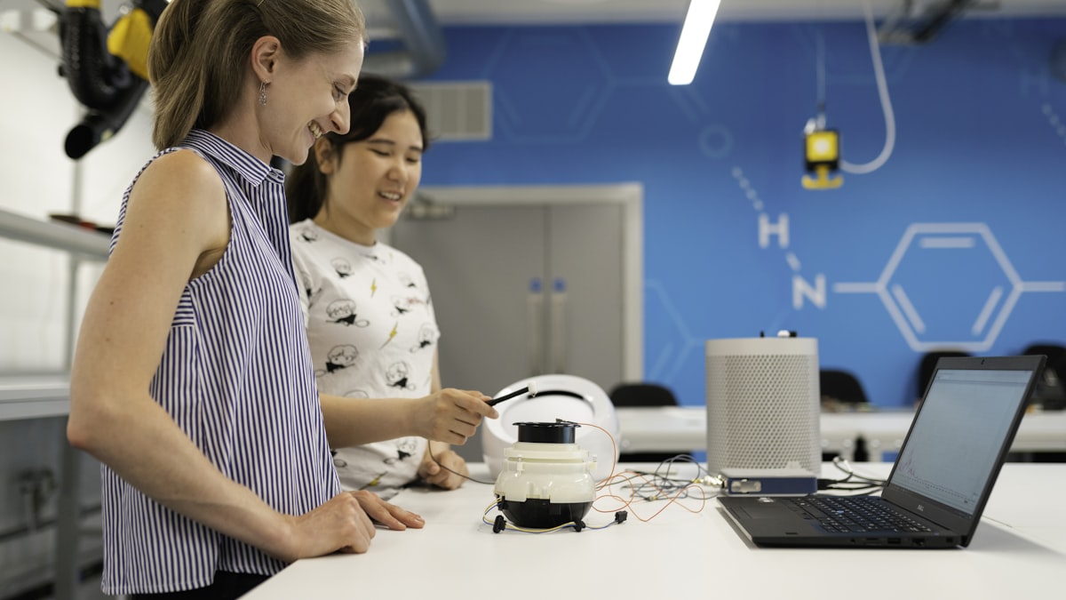 How Agencies Cut Onboarding Time in Half