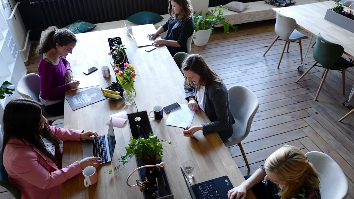 Measuring Training ROI Beyond Completions